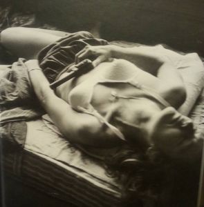 Meet your Posher, George